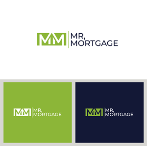 Logo Design by S.H Designs for this project | Design: #35418929