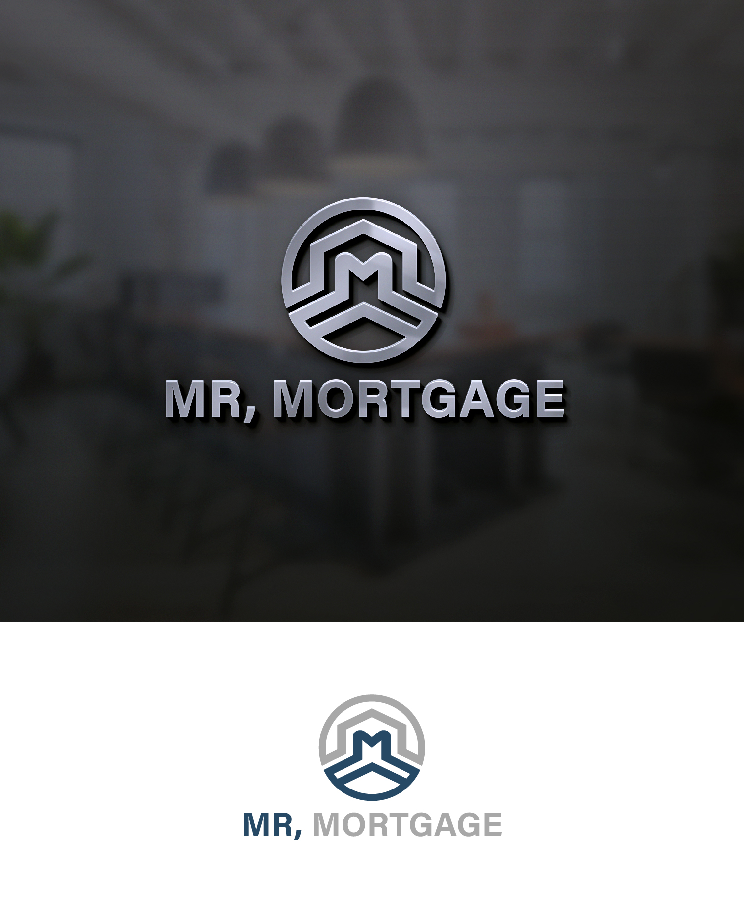 Logo Design by S.H Designs for this project | Design #35418931