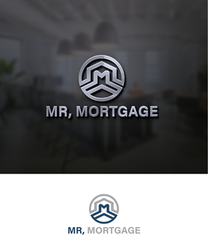 Logo Design by S.H Designs for this project | Design: #35418931