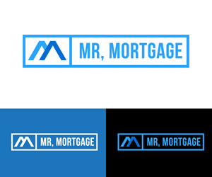 Design de Logo par Kavth pour ce projet | Design : #35440918