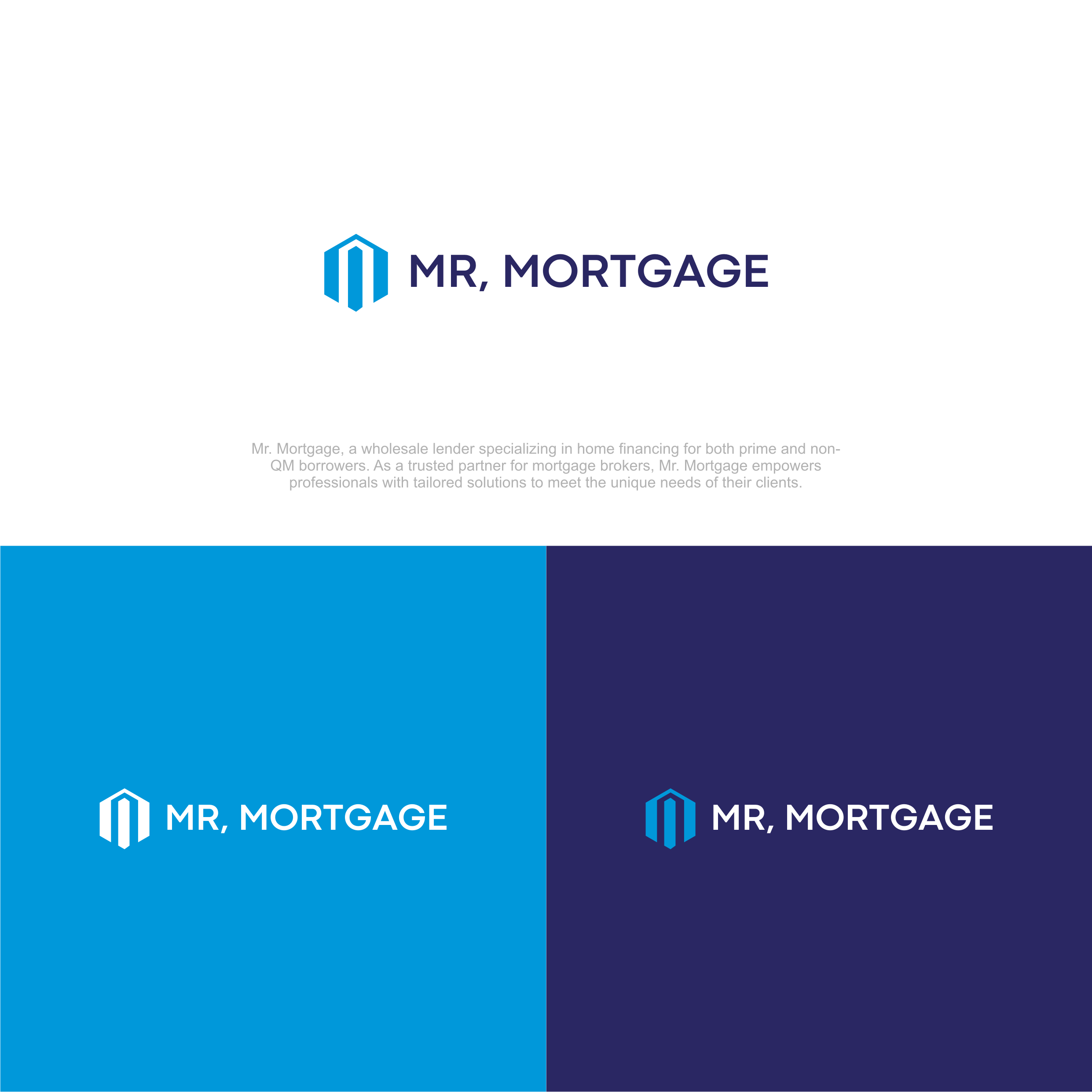 Logo-Design von ndra für dieses Projekt | Design #35417477