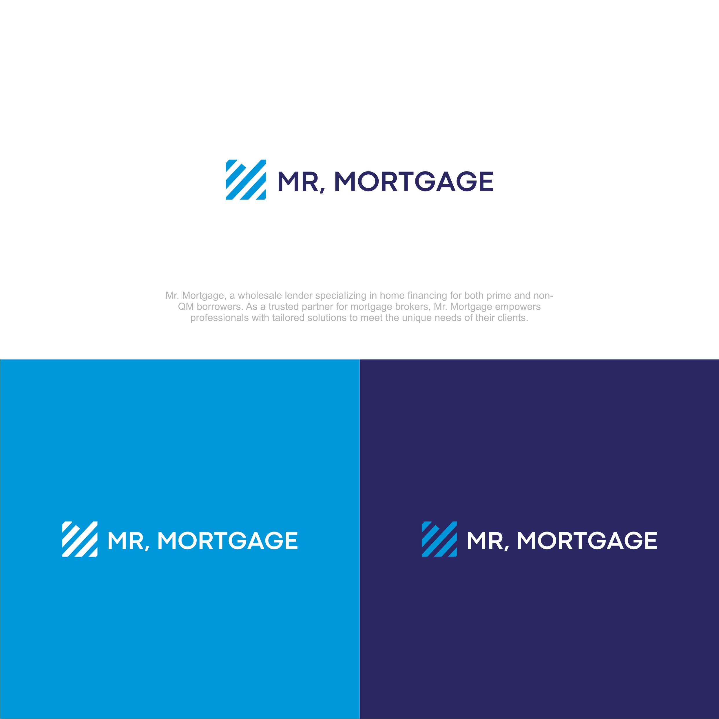 Diseño de Logo por ndra para este proyecto | Diseño #35417518