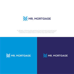 Logo-Design von ndra für dieses Projekt | Design: #35417518