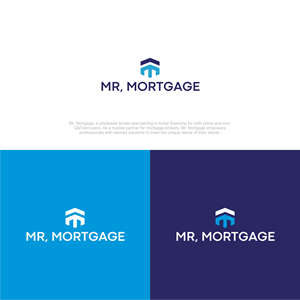 Logo-Design von ndra für dieses Projekt | Design: #35451834