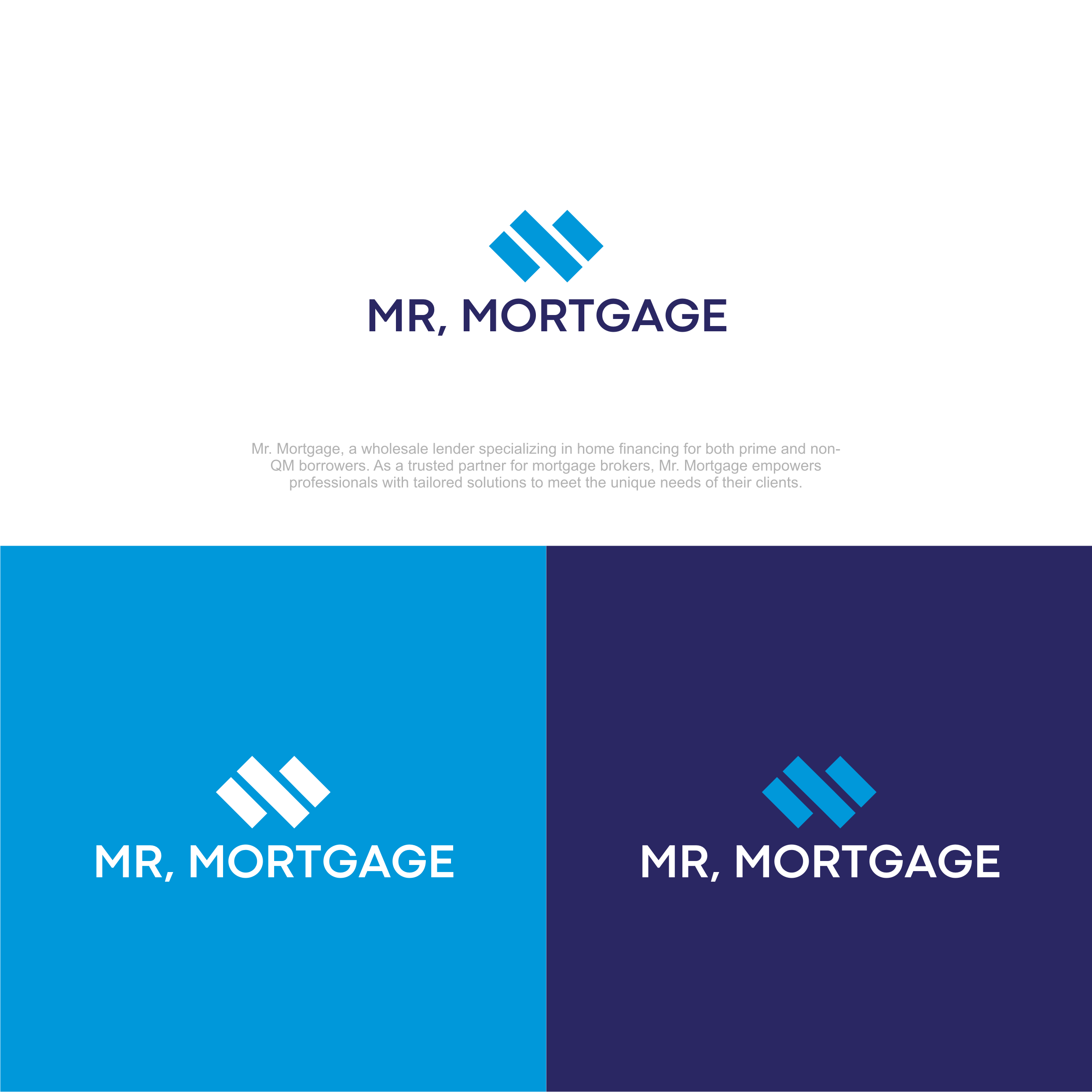 Diseño de Logo por ndra para este proyecto | Diseño #35451862