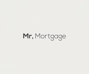 Logo Design by Design_tamim for this project | Design: #35426023