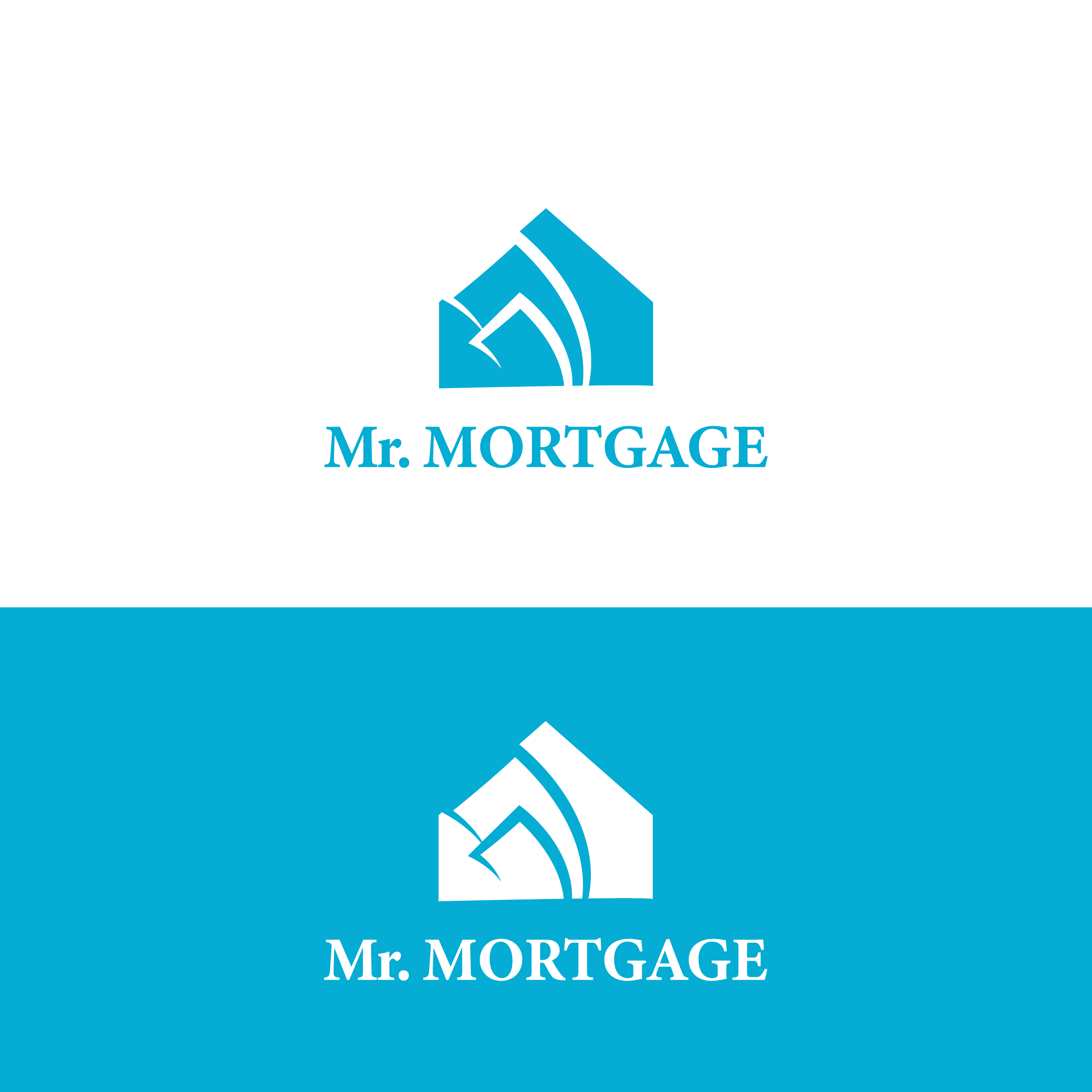 Logo Design by 99 Art.. for this project | Design #35419858