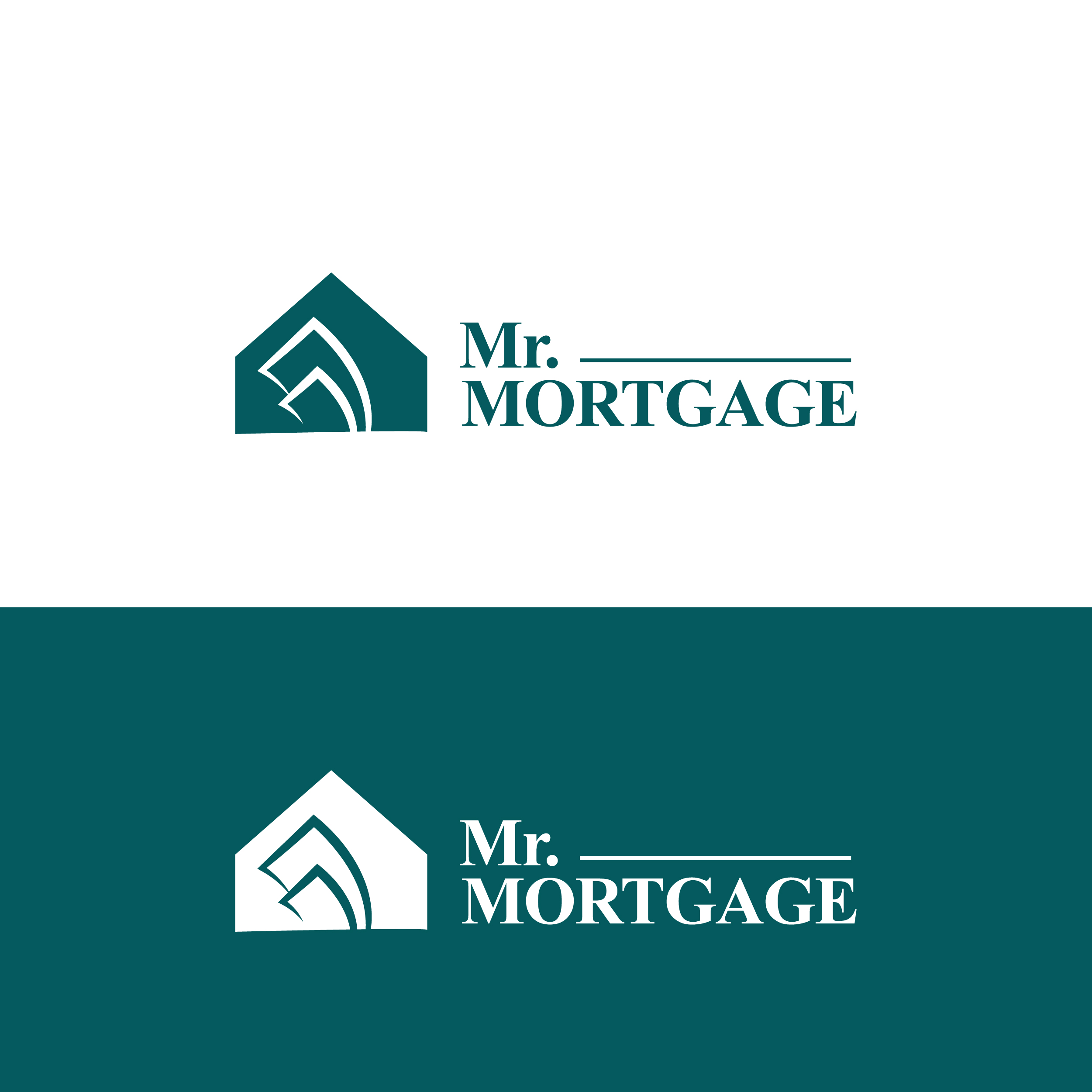 Logo Design by 99 Art.. for this project | Design #35419860