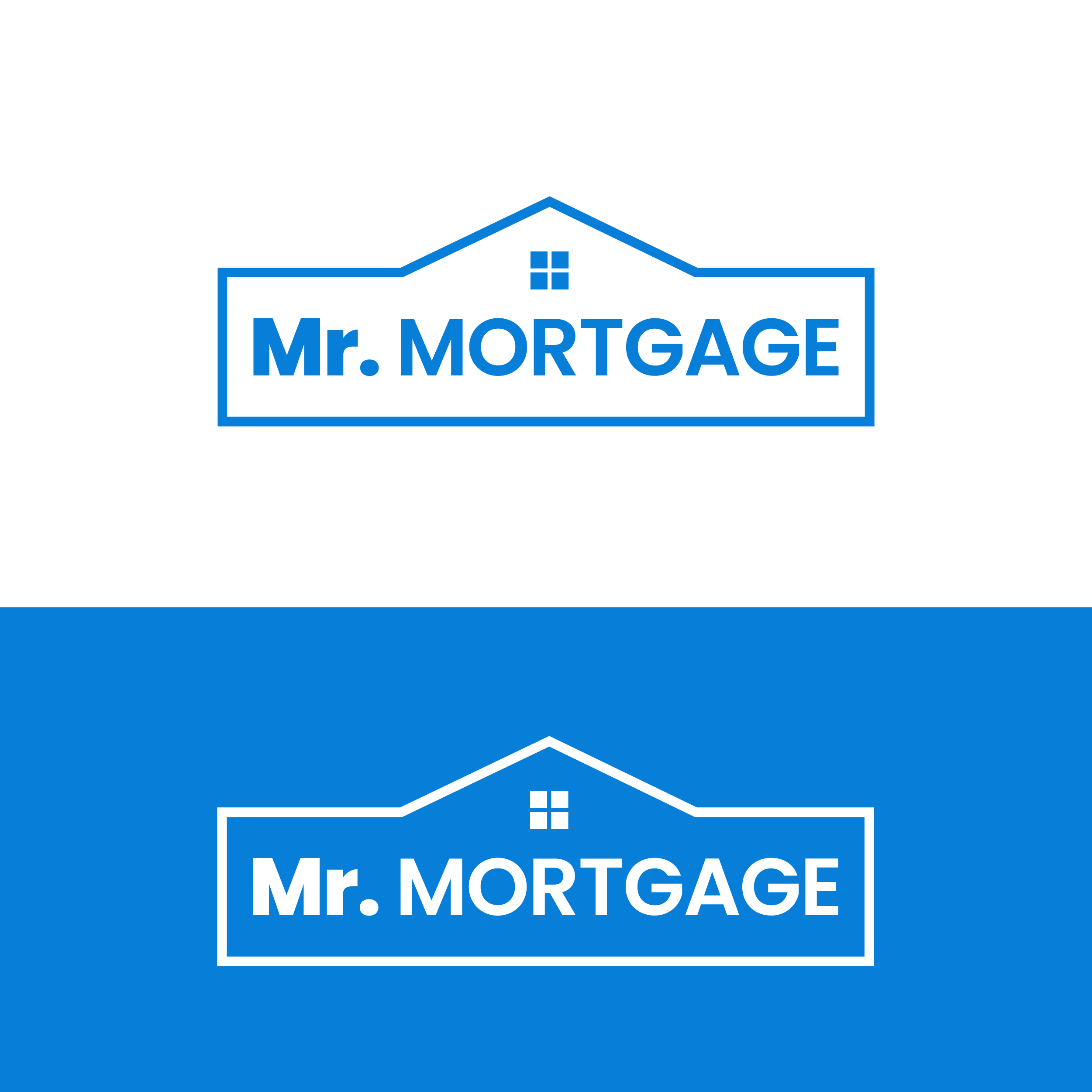 Logo Design by 99 Art.. for this project | Design #35419861