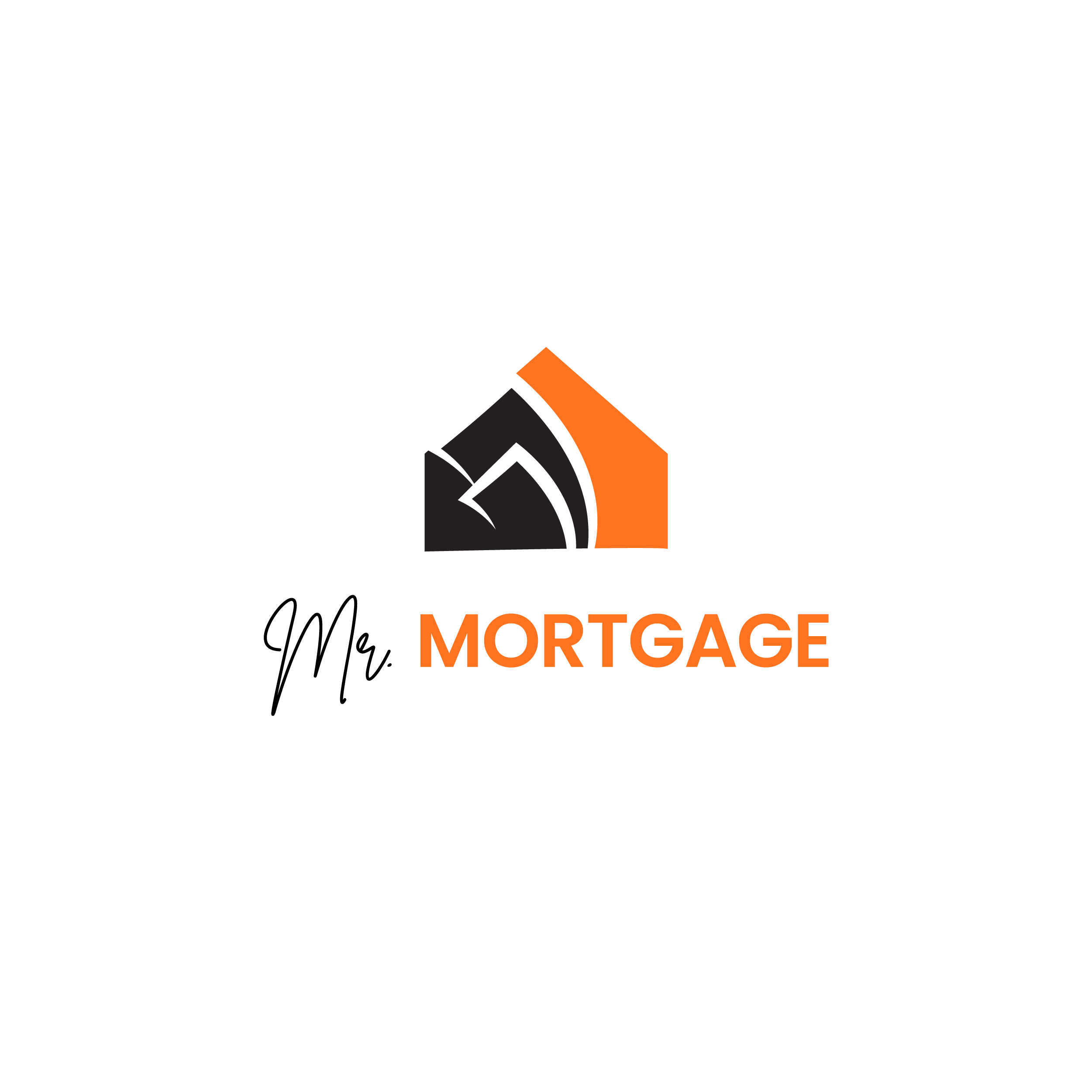 Logo Design by 99 Art.. for this project | Design #35419863