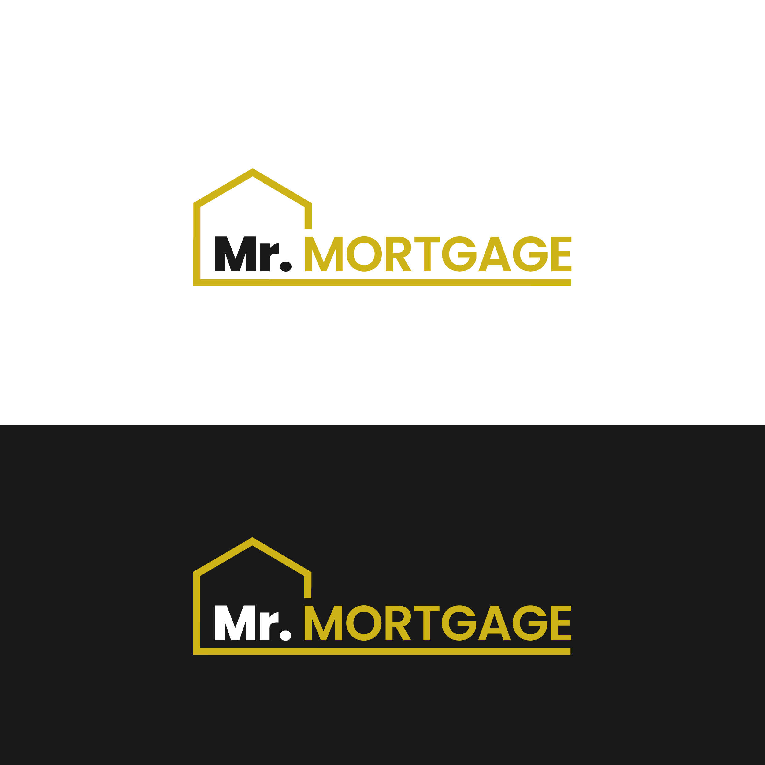 Logo Design by 99 Art.. for this project | Design #35419864
