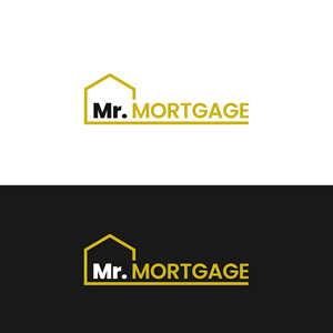 Design de Logo par 99 Art.. pour ce projet | Design : #35419864