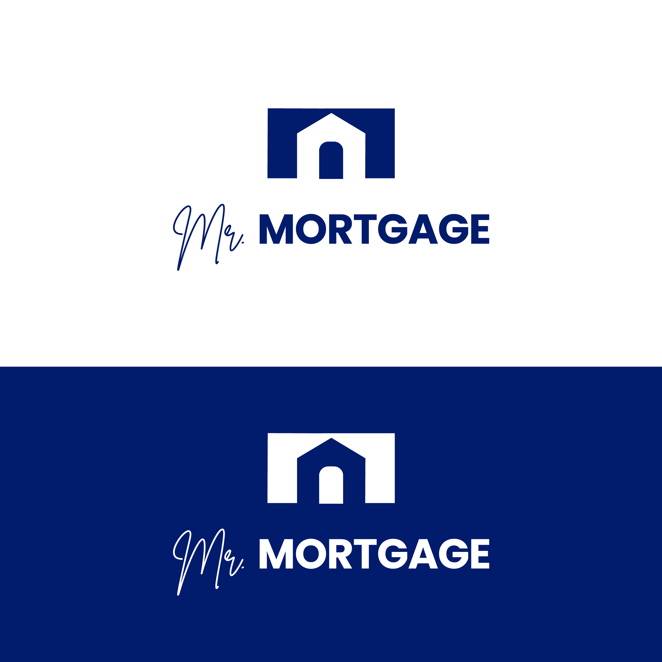 Logo Design by 99 Art.. for this project | Design #35419865