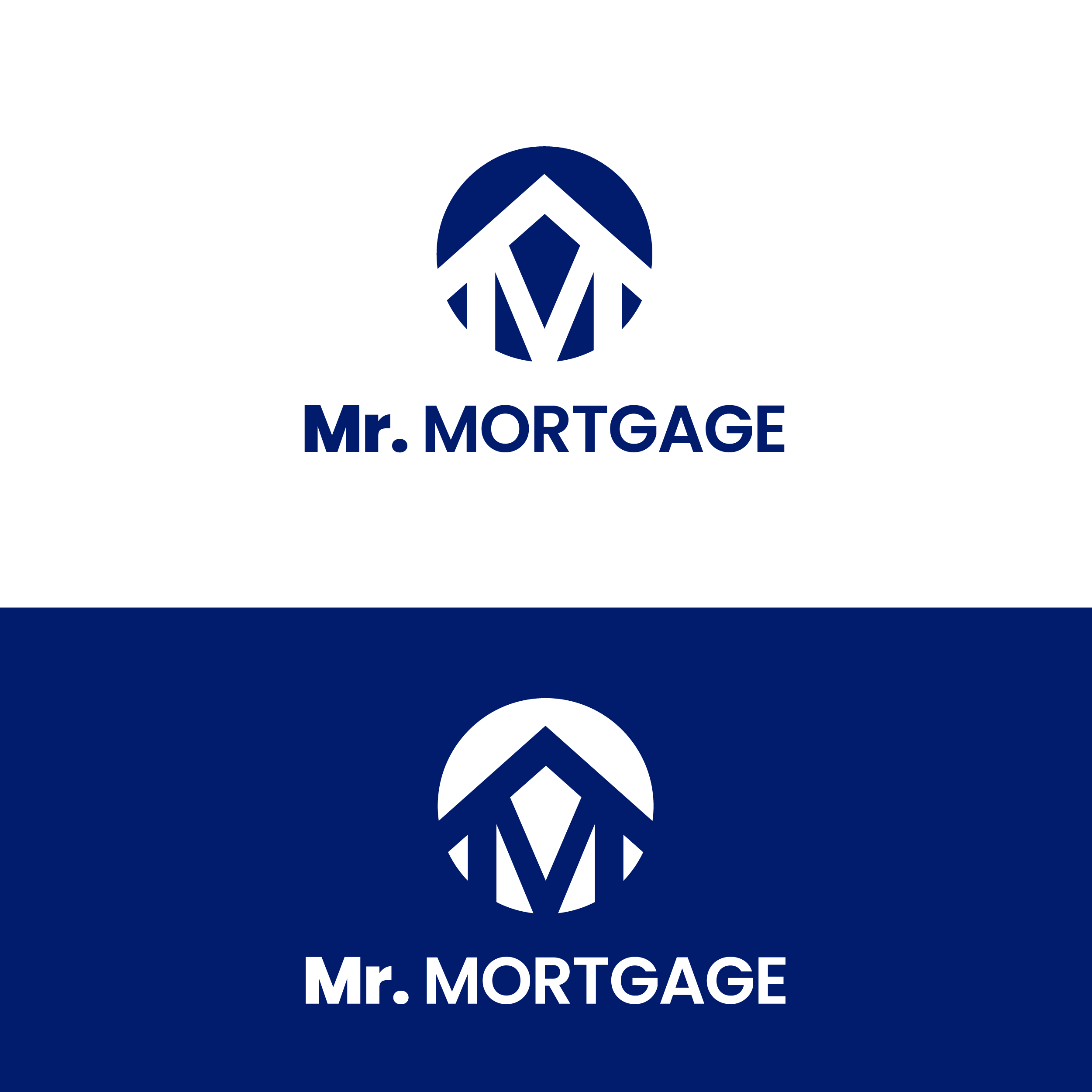 Logo Design by 99 Art.. for this project | Design #35420030