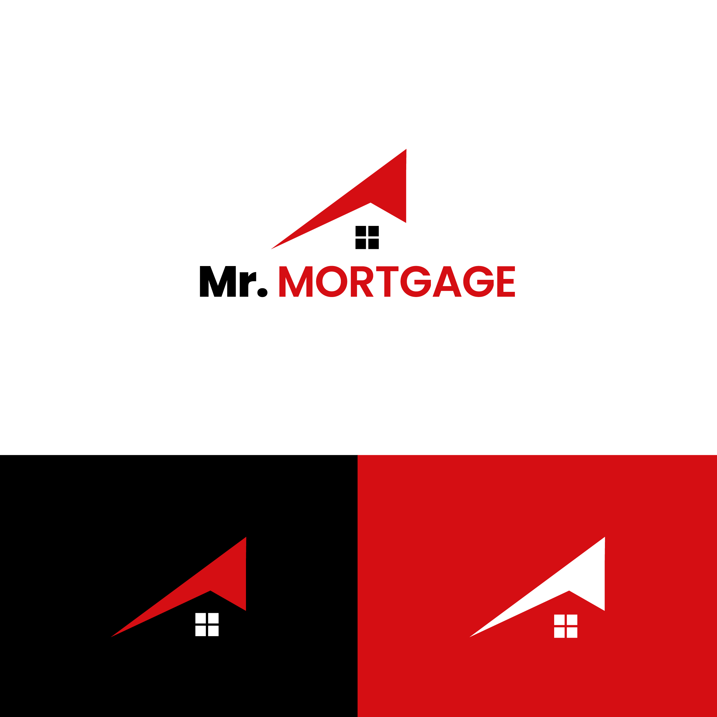 Logo Design by 99 Art.. for this project | Design #35420094