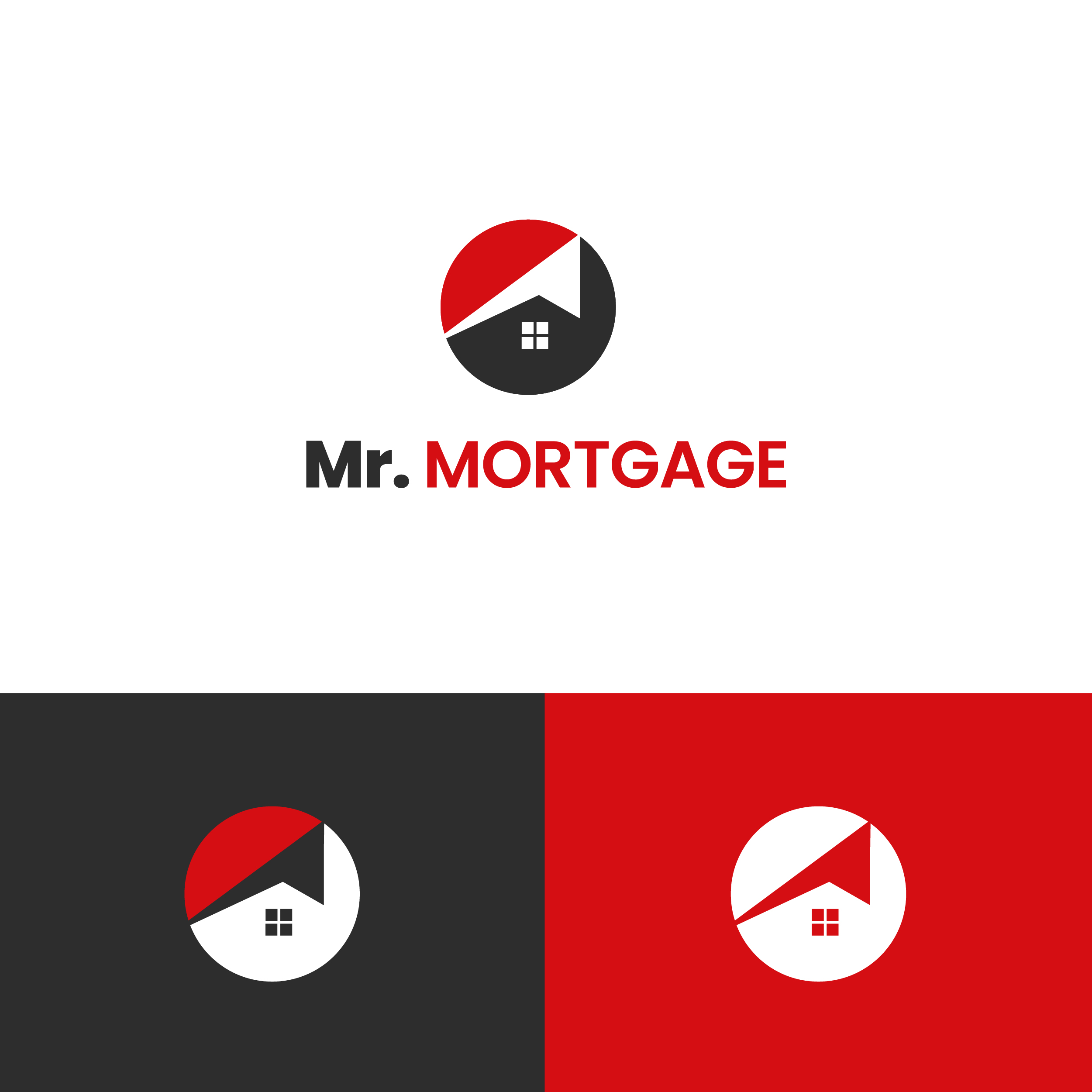 Logo Design by 99 Art.. for this project | Design #35420113