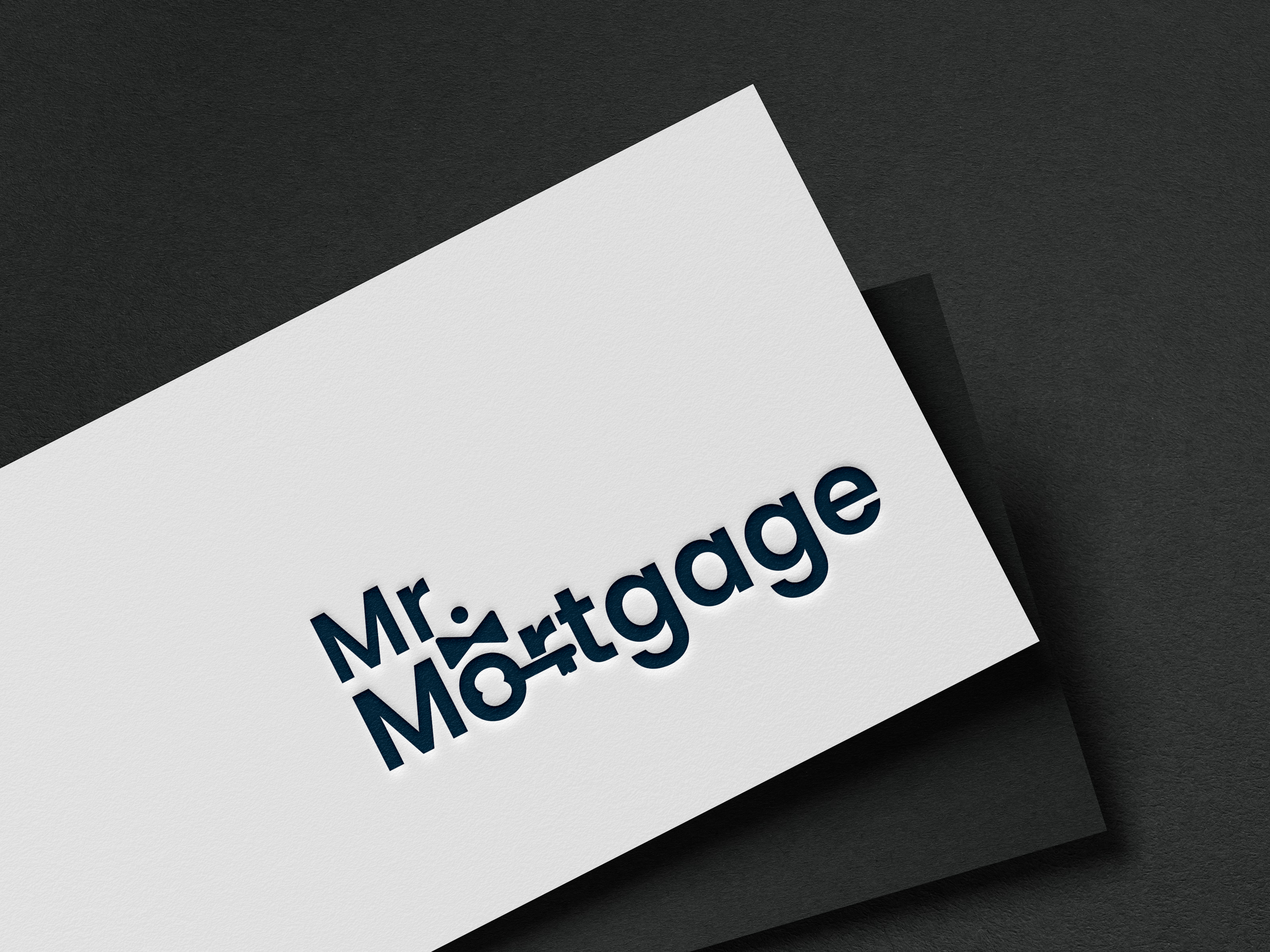 Logo Design by Graphixpointt for this project | Design #35417391