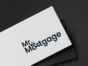 Logo-Design von Graphixpointt für dieses Projekt | Design #35417391