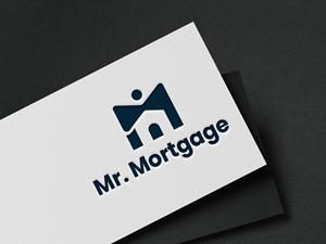 Design de Logo par Graphixpointt pour ce projet | Design : #35417456