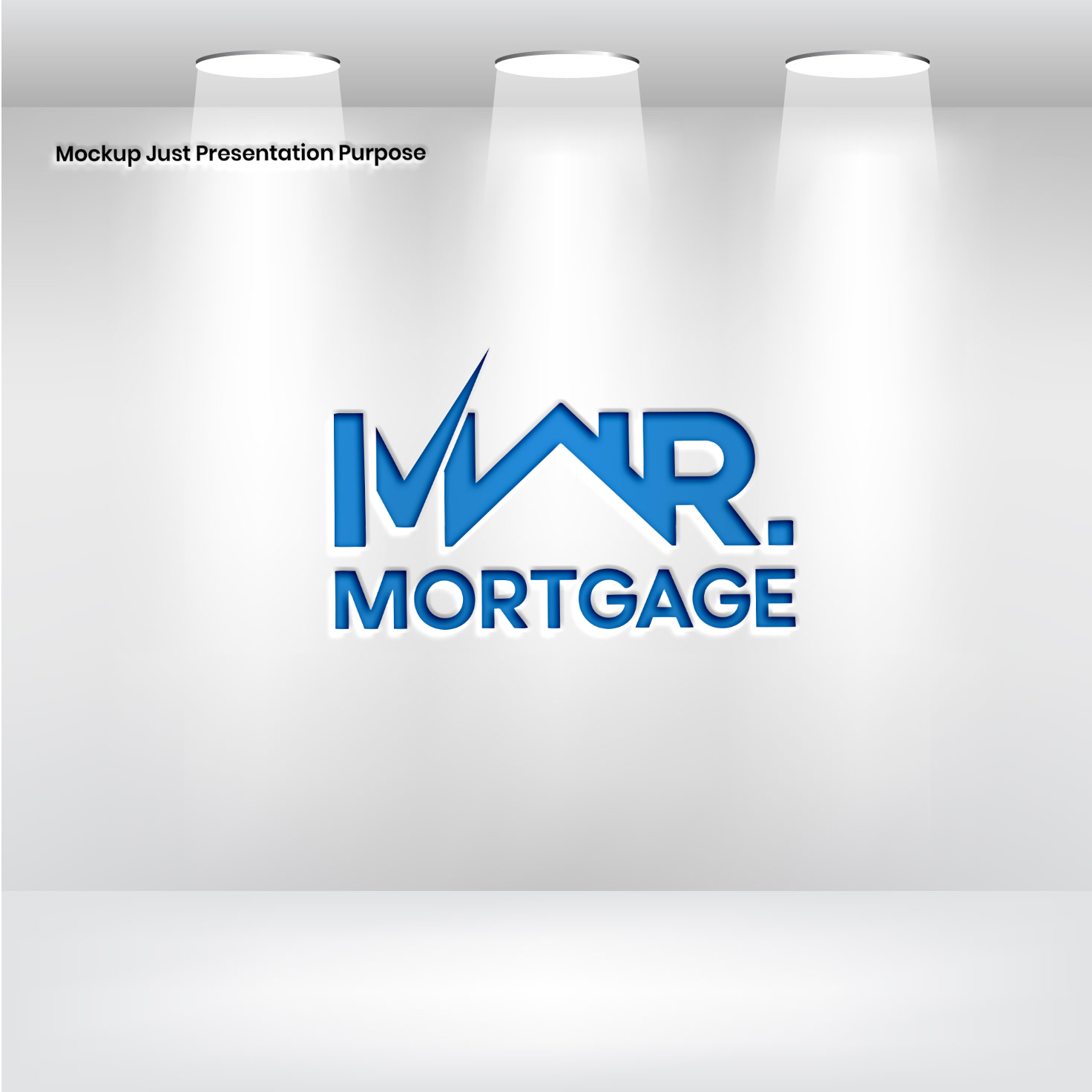 Logo Design by VectorForge for this project | Design #35419490