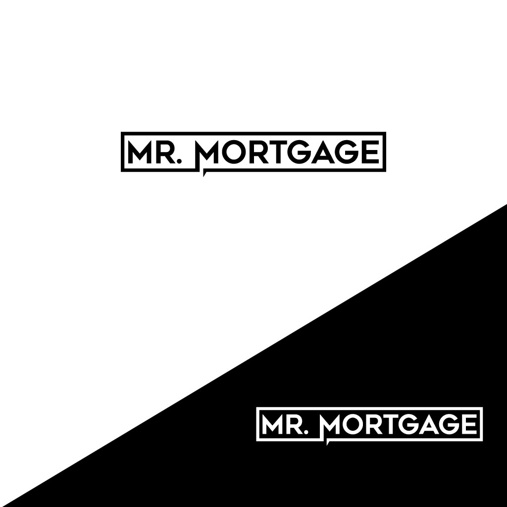 Design de Logo par VectorForge pour ce projet | Design #35419534