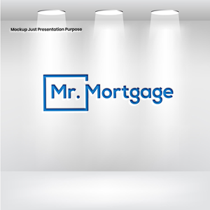 Logo Design by StudioDesigner for this project | Design: #35419535