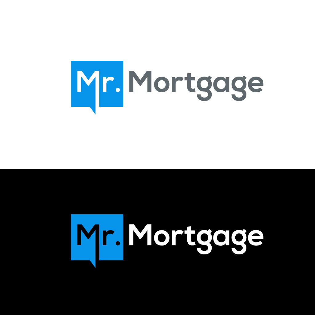 Logo Design by VectorForge for this project | Design #35419650