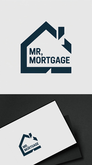 Logo Design by KING JM for this project | Design: #35422402