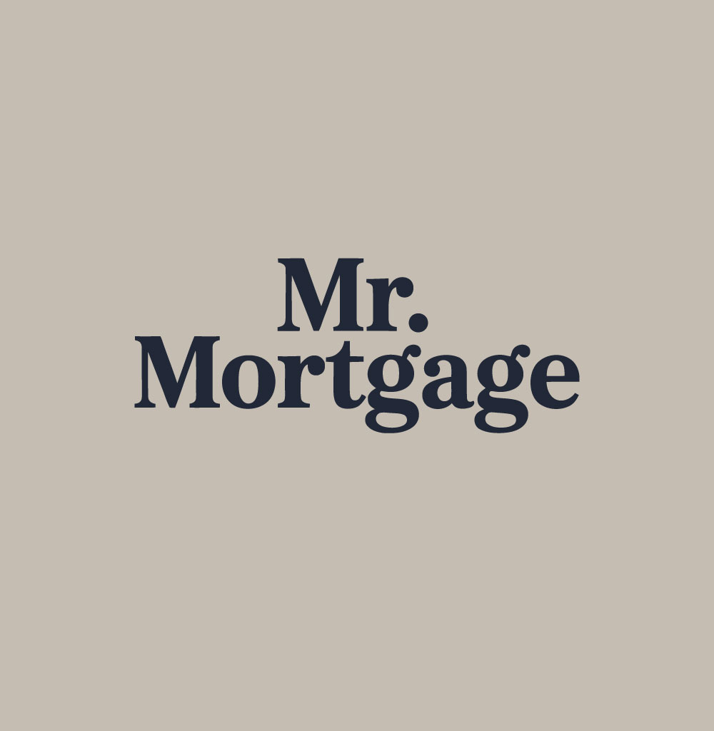 Logo Design by KING JM for this project | Design #35422403