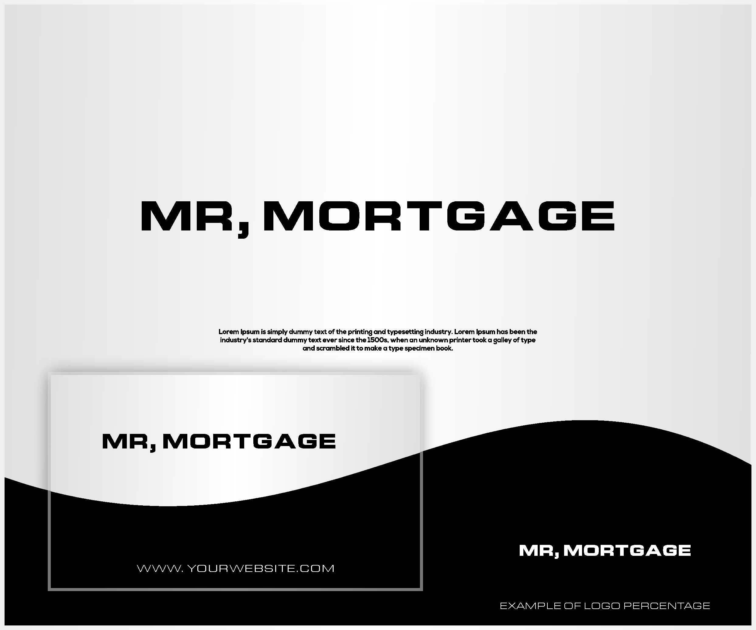 Logo Design by manggawkwk for this project | Design #35419089