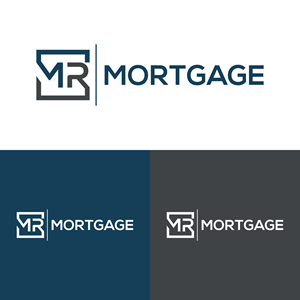 Logo Design by putri elegant for this project | Design: #35419271