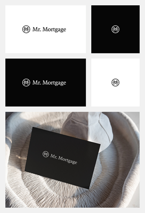 Logo Design by Ha.Connick for this project | Design: #35424288