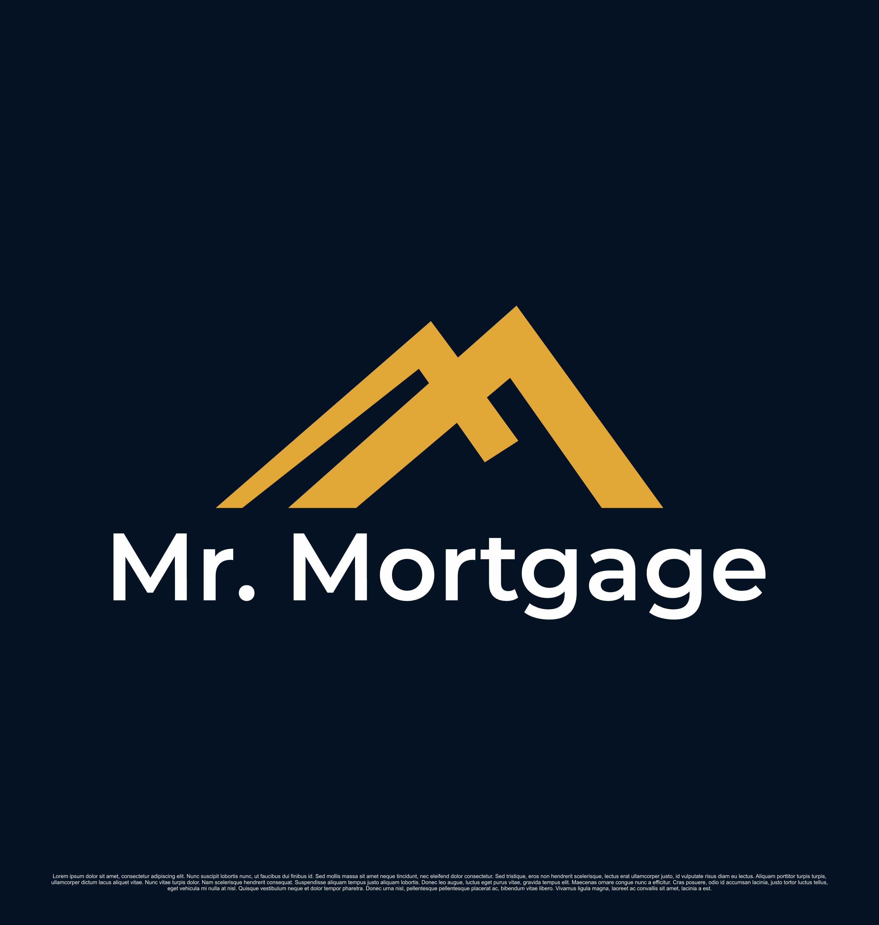 Logo Design by saesean for this project | Design #35418265