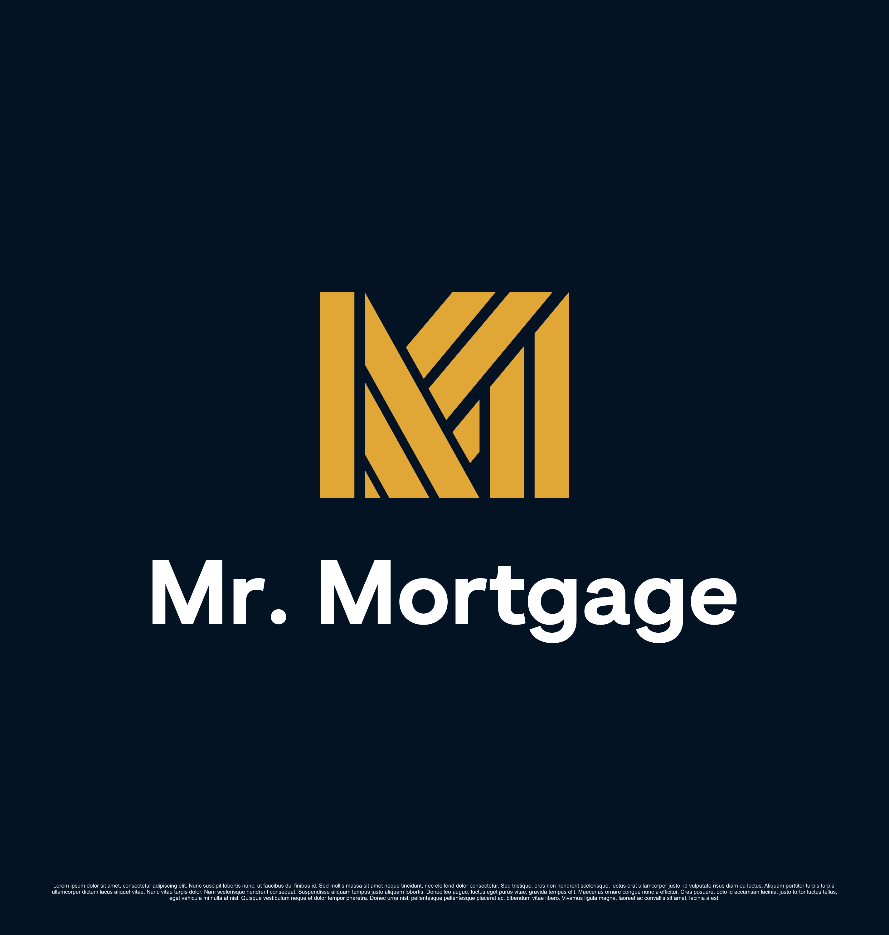 Logo Design by saesean for this project | Design #35418266