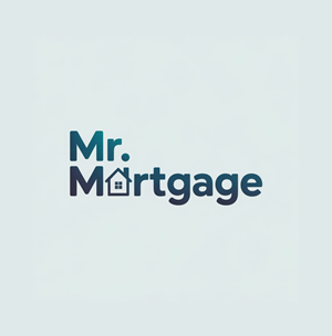 Design de Logo par DesignVerse777 pour ce projet | Design : #35423536