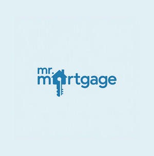 Design de Logo par DesignVerse777 pour ce projet | Design : #35423537