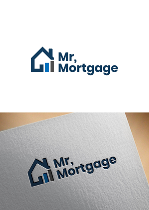 Design de Logo par DesignVerse777 pour ce projet | Design : #35423538