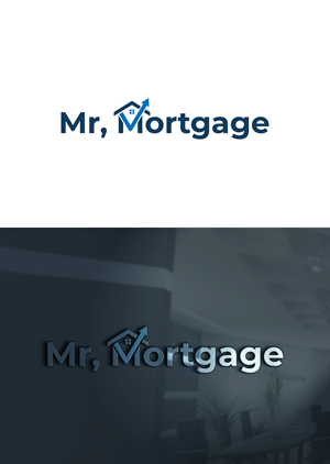 Design de Logo par DesignVerse777 pour ce projet | Design : #35423539