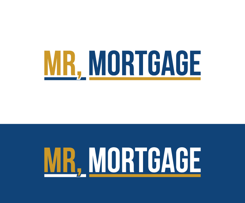 Logo Design by twon42 for this project | Design #35420395