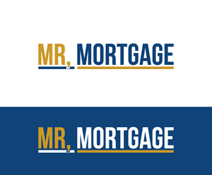 Logo Design by twon42 for this project | Design: #35420395