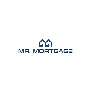 Logo Design by sereneplumeone for this project | Design: #35453490