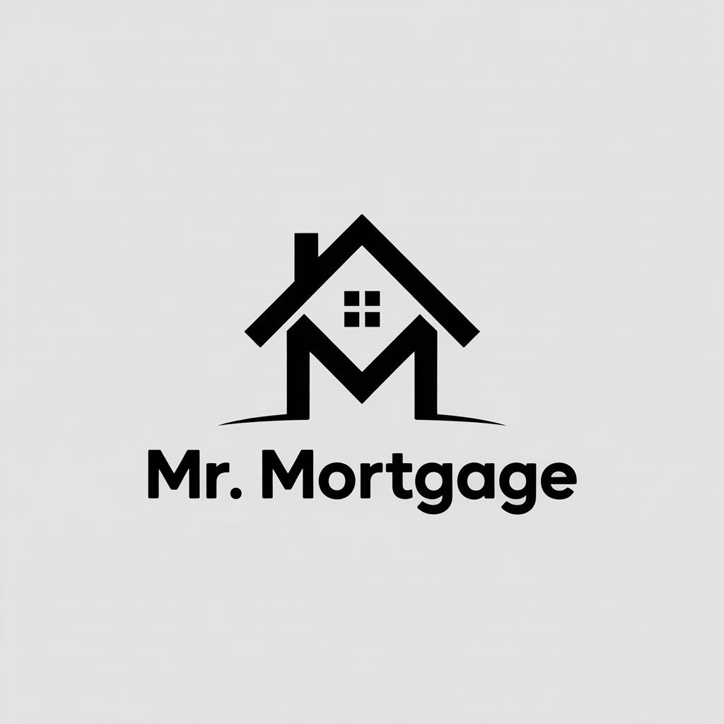 Logo Design by Ar_nisam_usman for this project | Design #35419057