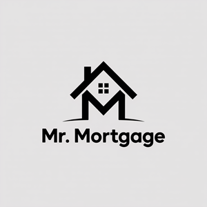 Logo Design by Ar_nisam_usman for this project | Design: #35419057