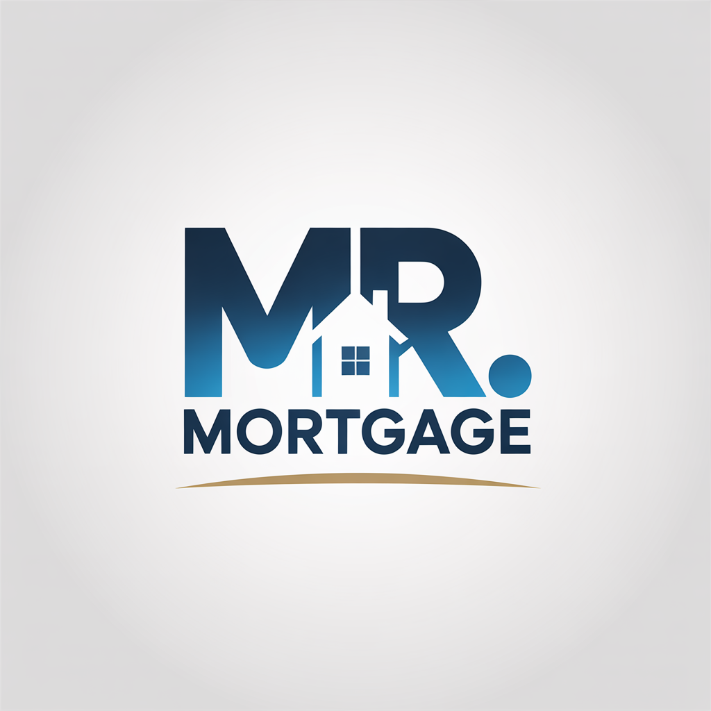 Logo Design by Ar_nisam_usman for this project | Design #35419058