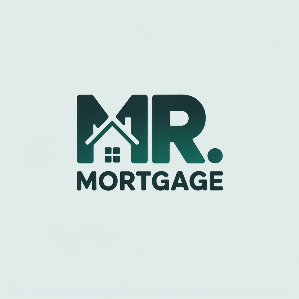 Logo Design by Ar_nisam_usman for this project | Design #35419059