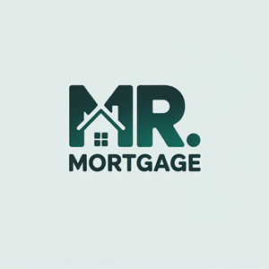 Logo Design by Ar_nisam_usman for this project | Design: #35419059