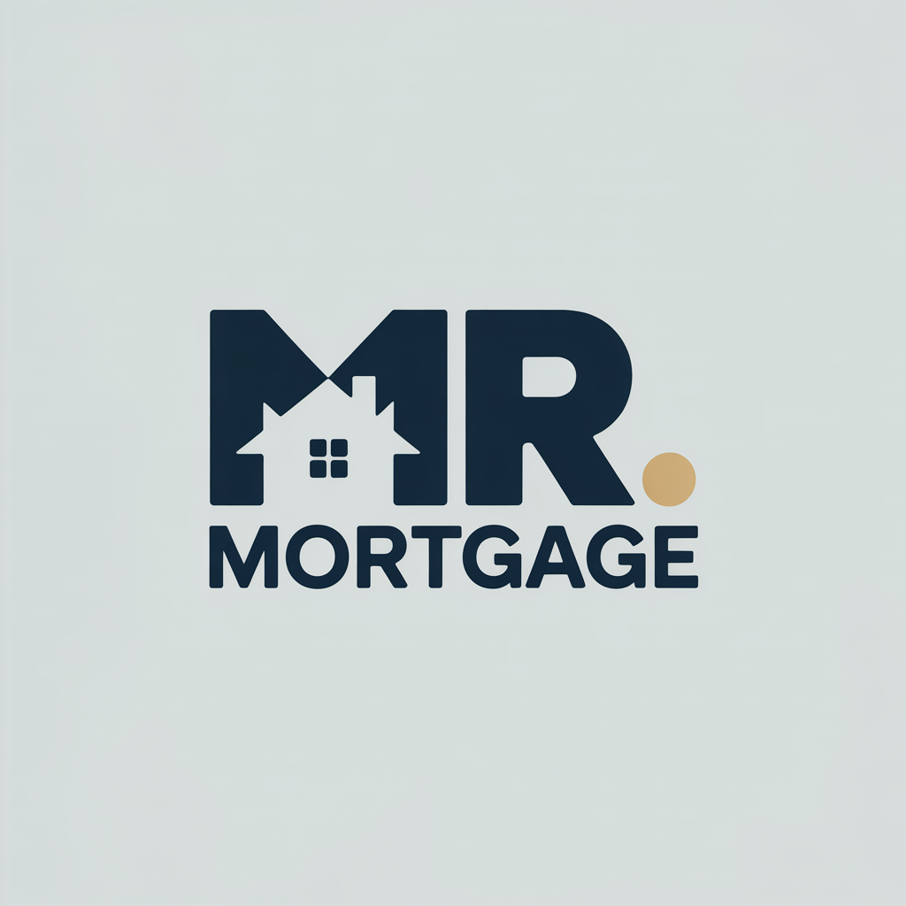 Logo Design by Ar_nisam_usman for this project | Design #35419060