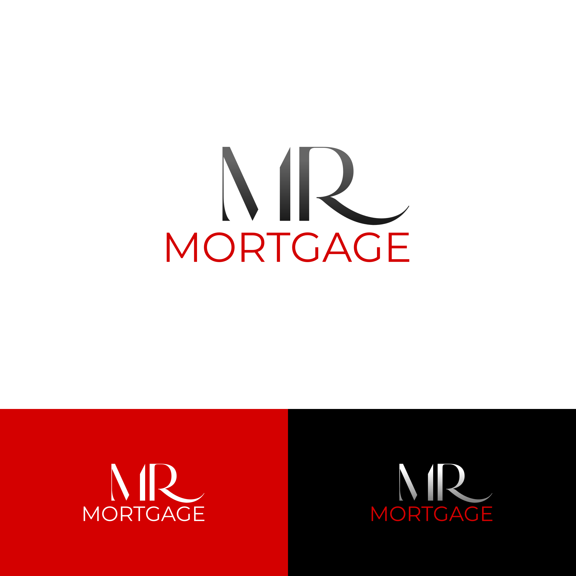 Logo Design by 3n0h99 for this project | Design #35417881