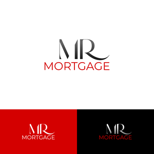 Logo Design by 3n0h99 for this project | Design: #35417881