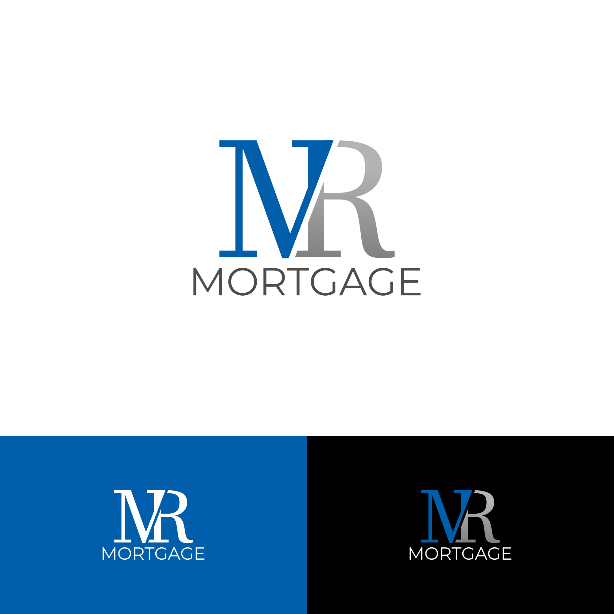 Logo Design by 3n0h99 for this project | Design #35417882